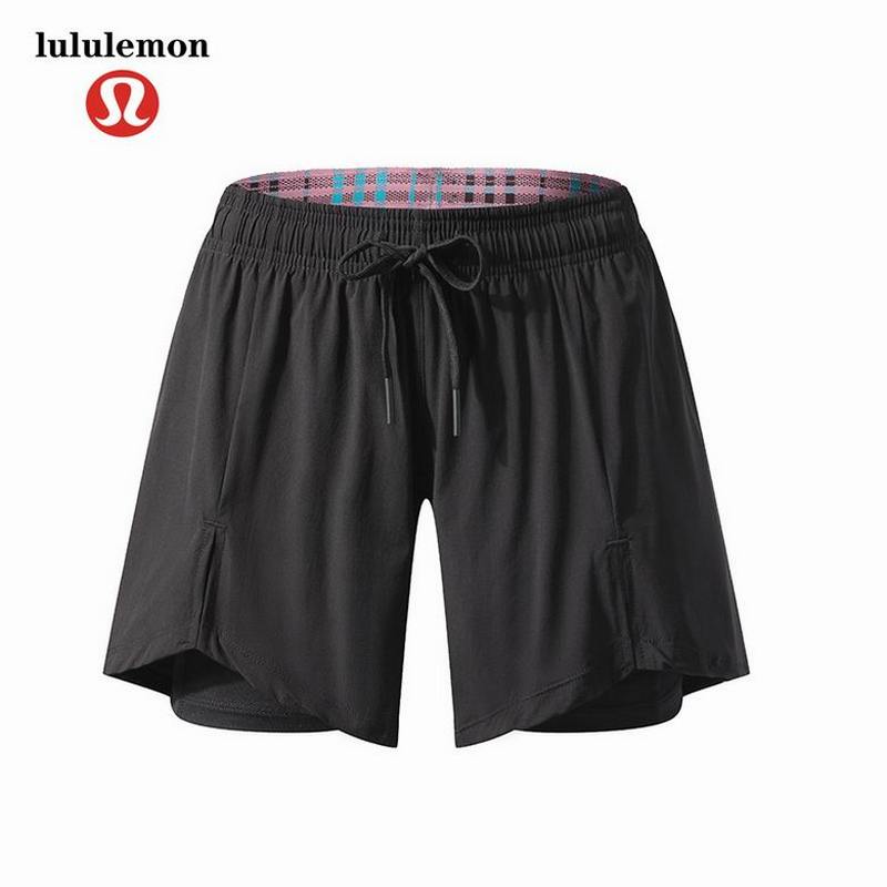 Lululemon Women's Shorts 409